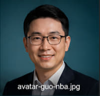 NBA老郭 - c7c7.vip，c7c7.app