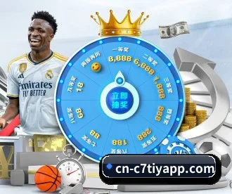 c7c7.app APP - c7c7.vip,c7c7.app