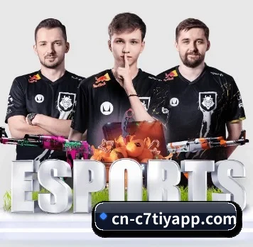 c7c7.app APP - c7c7.vip,c7c7.app