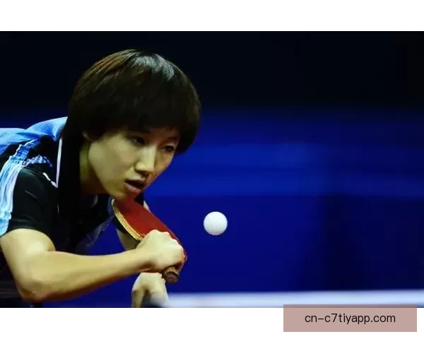 回顾中越国奥九九奥预七球完胜