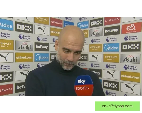 瓜帅称首发看胡桑诺夫在己