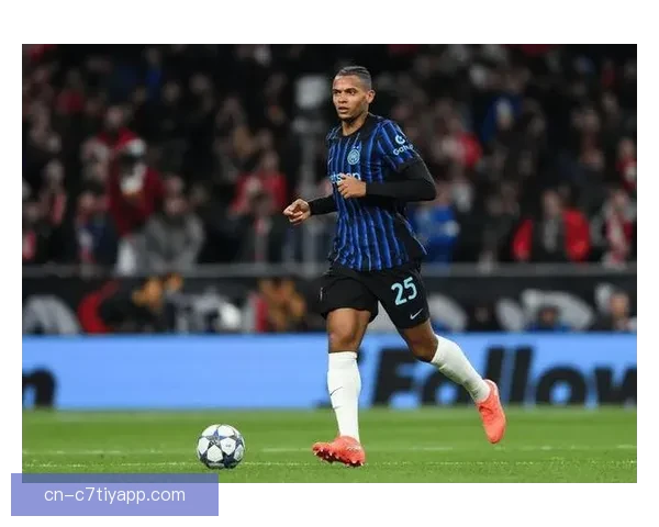 罗马诺:国米无疑六月买断阿坎吉 罗马诺:国米无疑六月买断阿坎吉