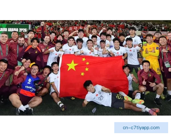 韩国U23战日本压迫寻破绽