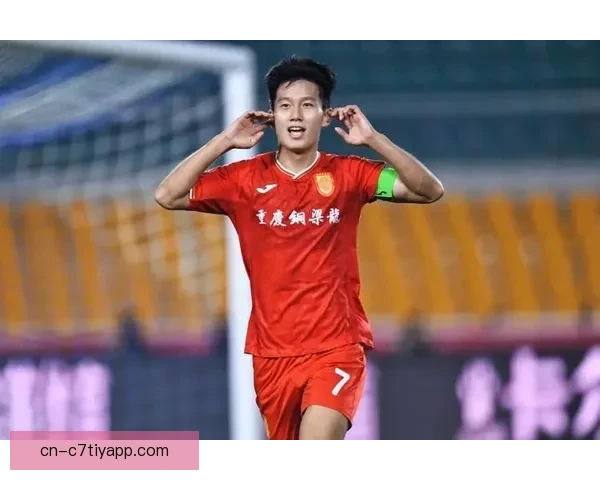 向余望制胜球父亲喝酒庆祝通宵