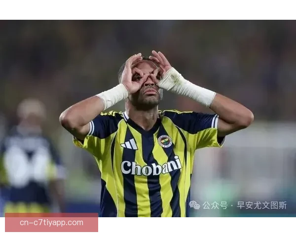 尤文先租后买恩内斯里或担全薪 尤文先租后买恩内斯里或担全薪