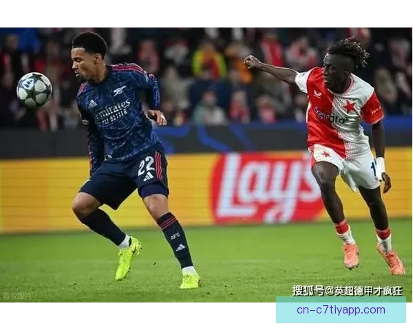 曼城队长筹万镑替博德球迷买票