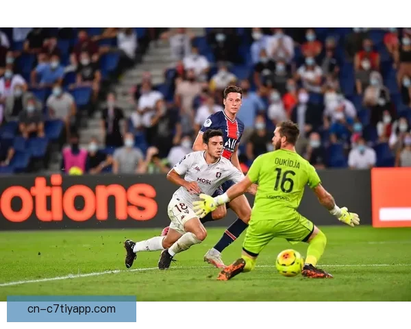 曼晚欧冠前博德主帅亲印名单表 曼晚欧冠前博德主帅亲印名单表