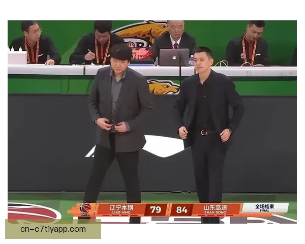 辽宁负山东四坏消息齐全面曝光