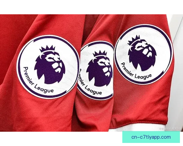 仅利兹联报价拉森狼队欲留核心