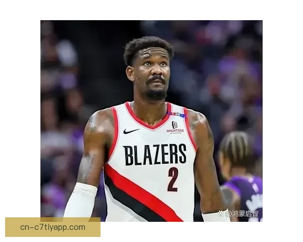 艾顿攻防失灵成为湖人最大隐忧