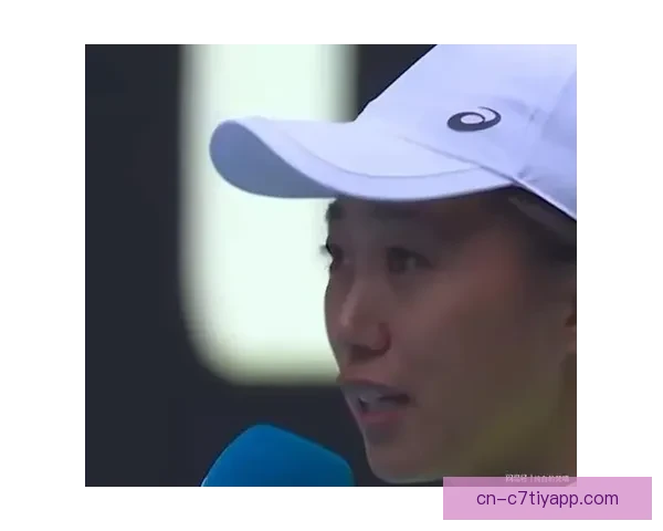 张帅泪洒致敬郑洁三冠终成圆梦