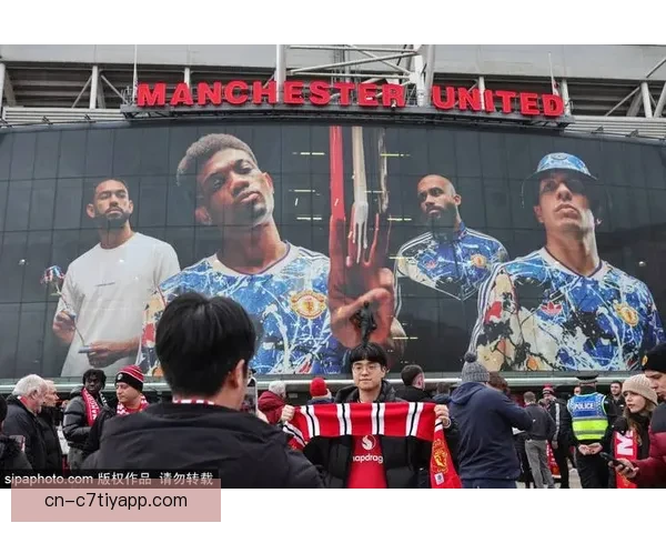 官方确认铭途新季主场落户省体