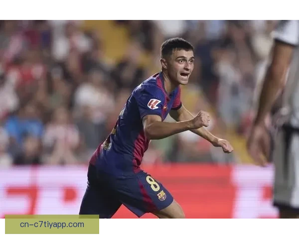 世体巴萨马年铸就未来新春活动