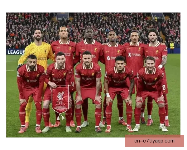 范戴克：纽卡与巴黎战平会继续奋斗