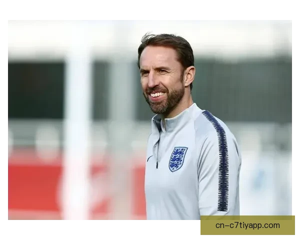 太阳报曝索斯盖特房产达870万