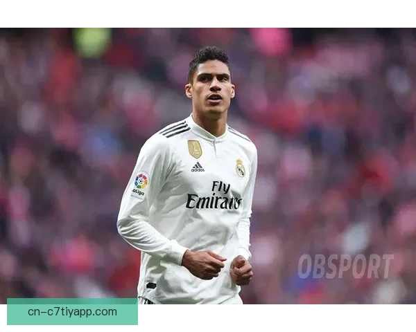 维尼修斯五黄停赛随平图斯特训