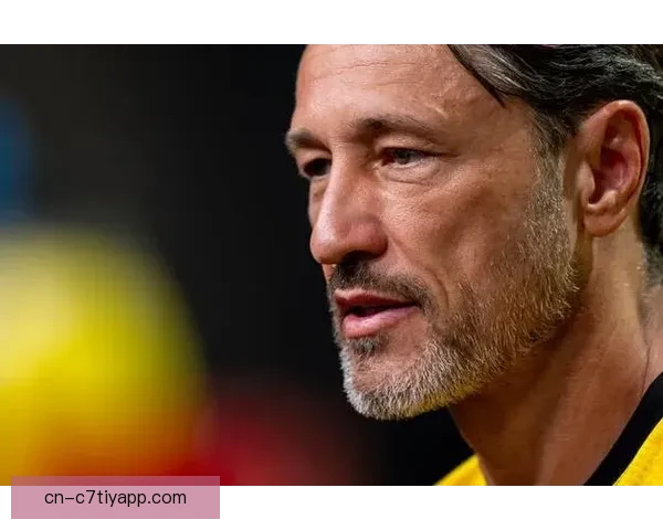 科瓦奇聚勒轻伤盼德甲延续欧冠