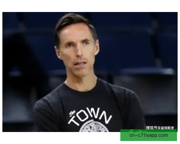 输球甩锅赫塔费只是表现不佳借口