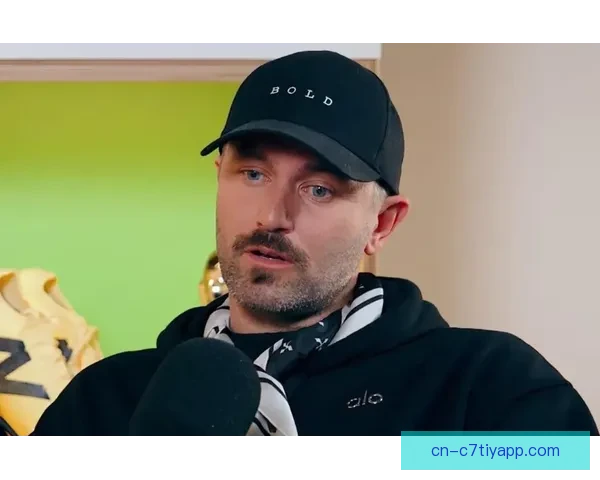 兰斯伯里忆温格：见他一次震怒