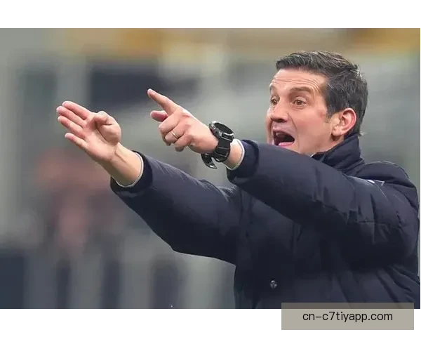 国米读秒绝杀 十人尤文饮恨夜