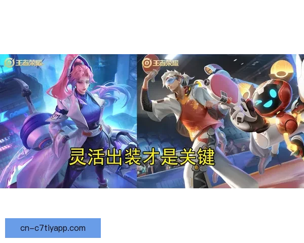 加里卜一击定乾坤助胜利进八强