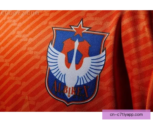 官方新潟天鹅成功续约达尼洛 官方新潟天鹅成功续约达尼洛