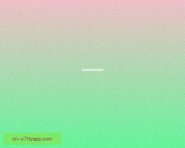 巴萨候选人誓迎梅西回归为中心 巴萨候选人誓迎梅西回归为中心