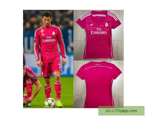 皇马125周年战袍曝光复古版 皇马125周年战袍曝光复古版