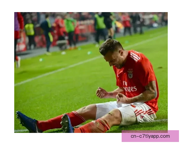 穆帅葡超不败仍念皇马或再回归 穆帅葡超不败仍念皇马或再回归