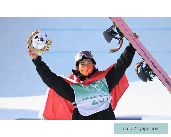 冬奥奖牌榜中日位次引热议话题