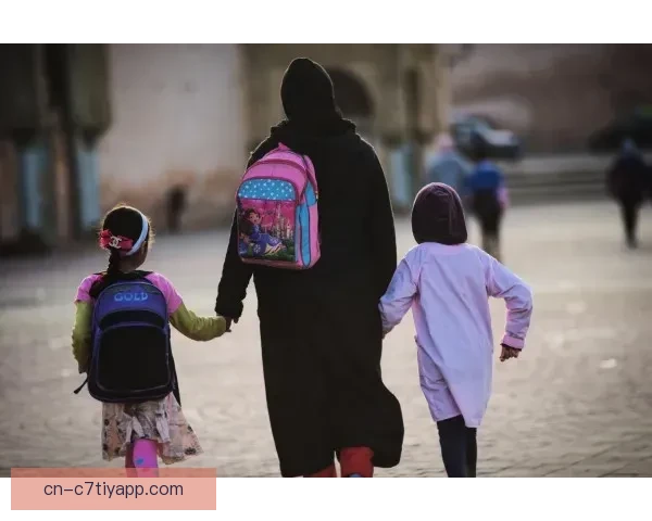 21伊朗出走新星反转自愿回国