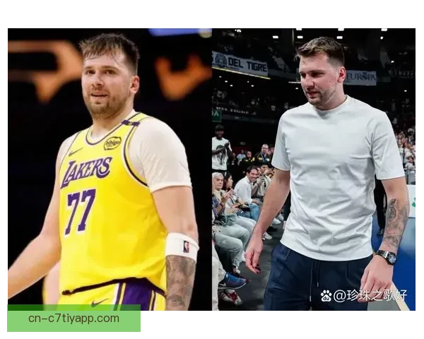 东契奇三双助队横扫詹湖 华子低迷全场仅得2分