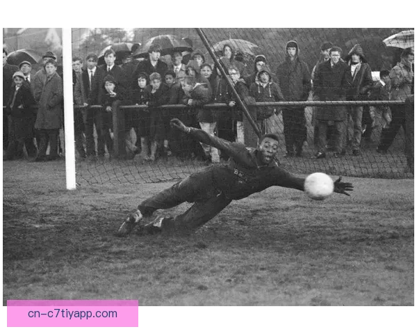 从不喜欢防守到享受断球的乐趣