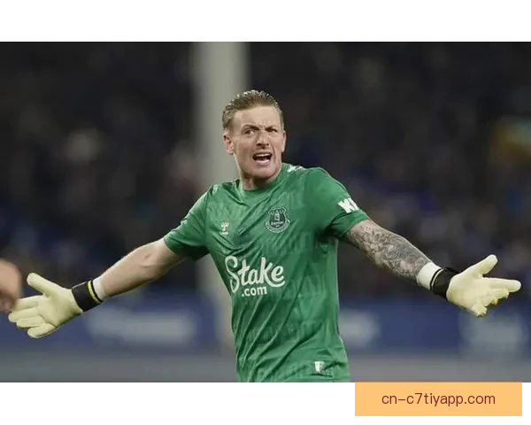 切尔西连续34个角球未能破门创纪录