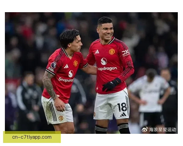 卡里克：希望家人到场支持我们的比赛