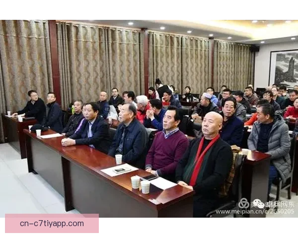 乒总召开年度大会 原任会长傅丽珊再次当选