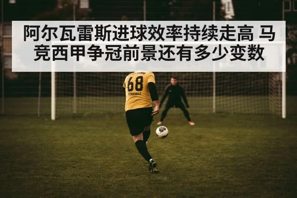 soccer striker kicking ball goal
